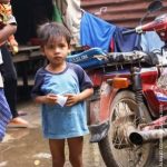 Votre don est utilisé directement pour aider les populations Votre don est utilisé directement pour aider les populations