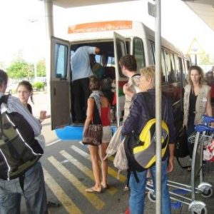 Partir en mission pour améliorer votre management Partir en mission pour améliorer votre management