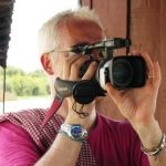 Reportage vidéo et réalisation d'un film Reportage vidéo et réalisation d'un film