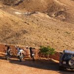 Partir à la rencontre d'autres cultures