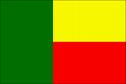Bénin 2010