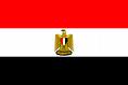 Egypte 2011