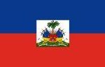 Haïti