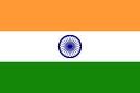 Inde du Sud 2011