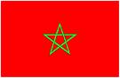 Maroc 2010