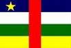 RCA Bangui 2010