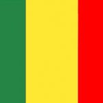 Mali 2010