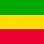 Ethiopie : une cause noble pour un avenir meilleur