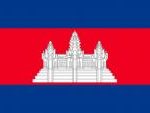 Cambodge 2010