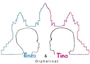 Orphelinat "ENZO et TINA" Orphelinat "ENZO et TINA"
