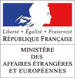 Conseils aux voyageurs Conseils aux voyageurs