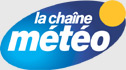 La météo de vos missions La météo de vos missions