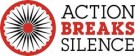 C : Action Break Silence