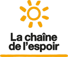 B : La Chaîne de l'Espoir