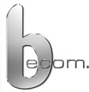 L : Becom