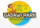 M : GADAWI PARK