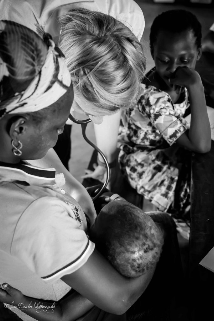 Mission Humanitaire Organisation de Solidarité Internationale Vous êtes Médecin Mission Humanitaire Organisation de Solidarité Internationale Vous êtes Médecin