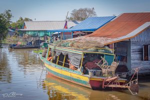 bateau maisons mission