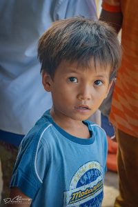 enfant cambodge parrainer