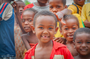 enfants actions solidaires