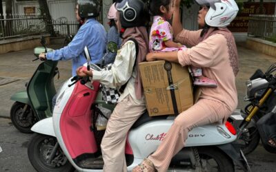 Mission humanitaire rémunérée : mythe ou réalité ?