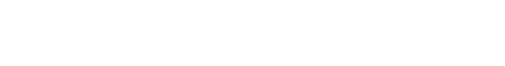 MH - OSI - Blanc_1000px