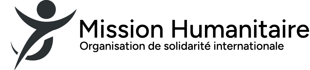 new-full-L black_1000px