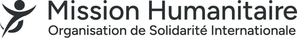 MH - OSI - Noir_1000px